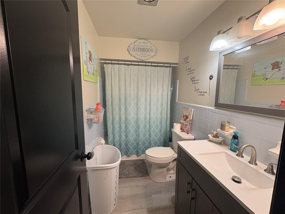 9216 ABBOT DRIVE — photo 21 of 24