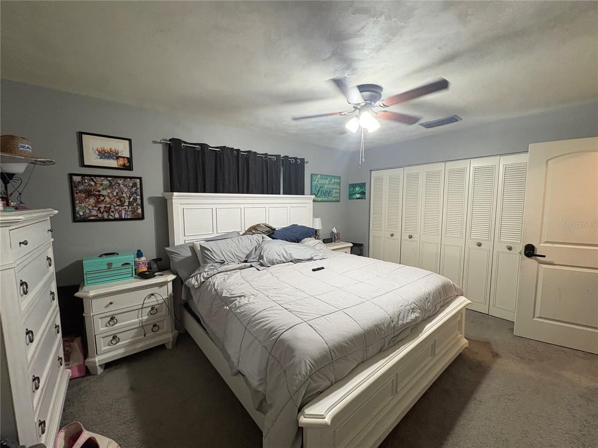 9216 ABBOT DRIVE — photo 18 of 24