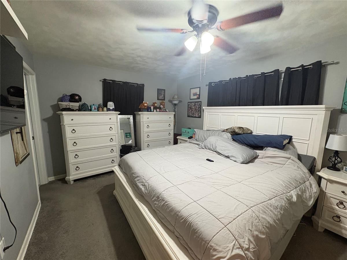 9216 ABBOT DRIVE — photo 19 of 24