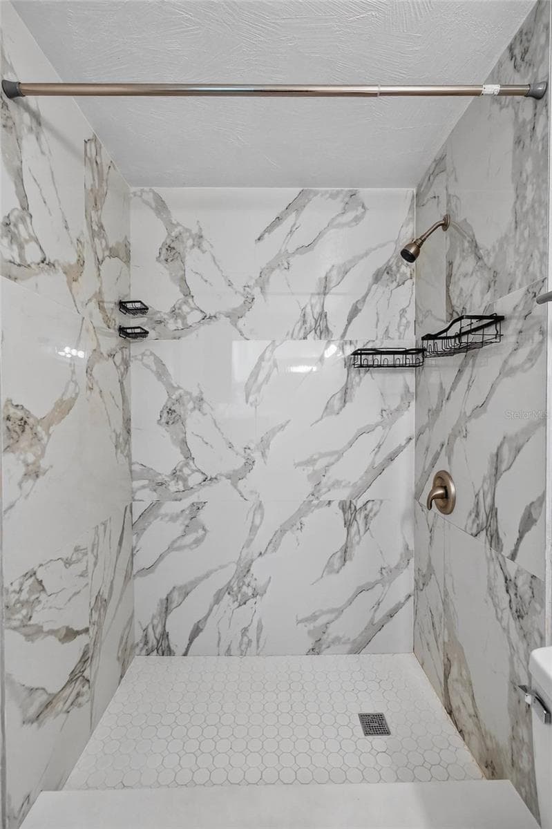 736 CAROLINE STREET — photo 21 of 29