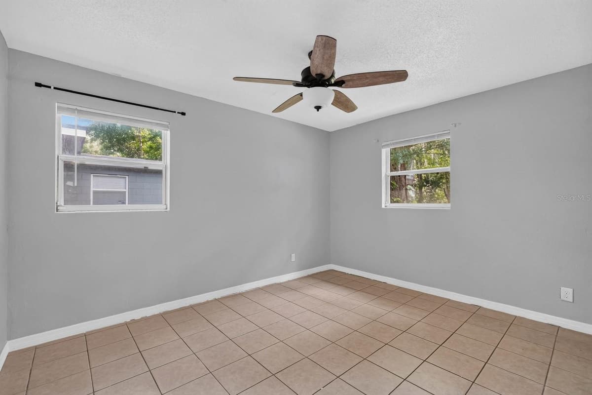 736 CAROLINE STREET — photo 19 of 29