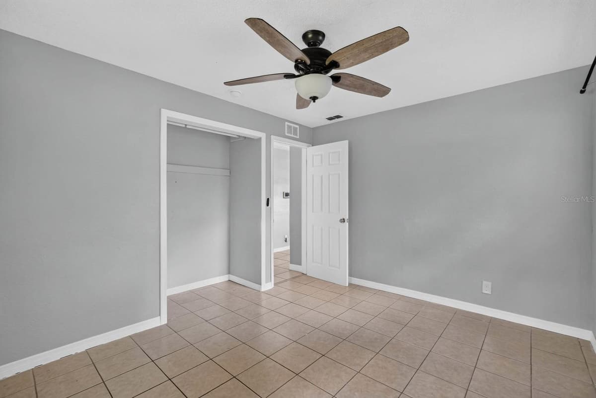 736 CAROLINE STREET — photo 20 of 29