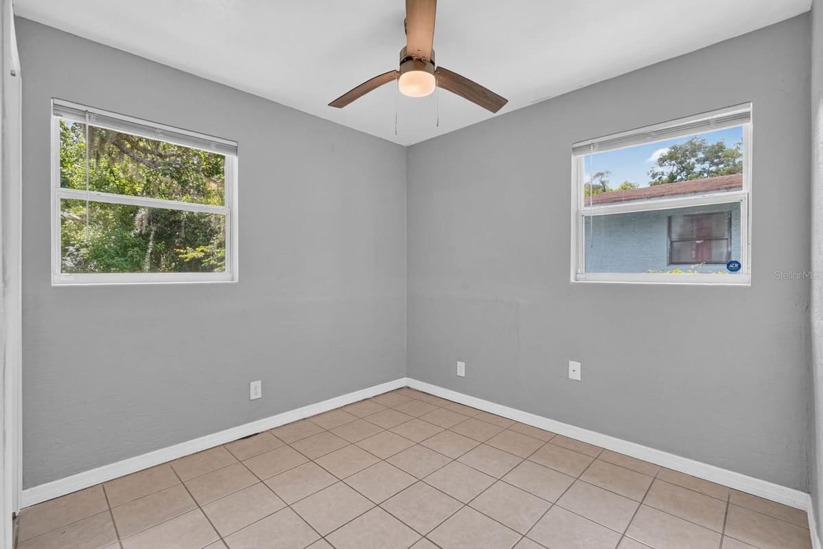 736 CAROLINE STREET — photo 23 of 29