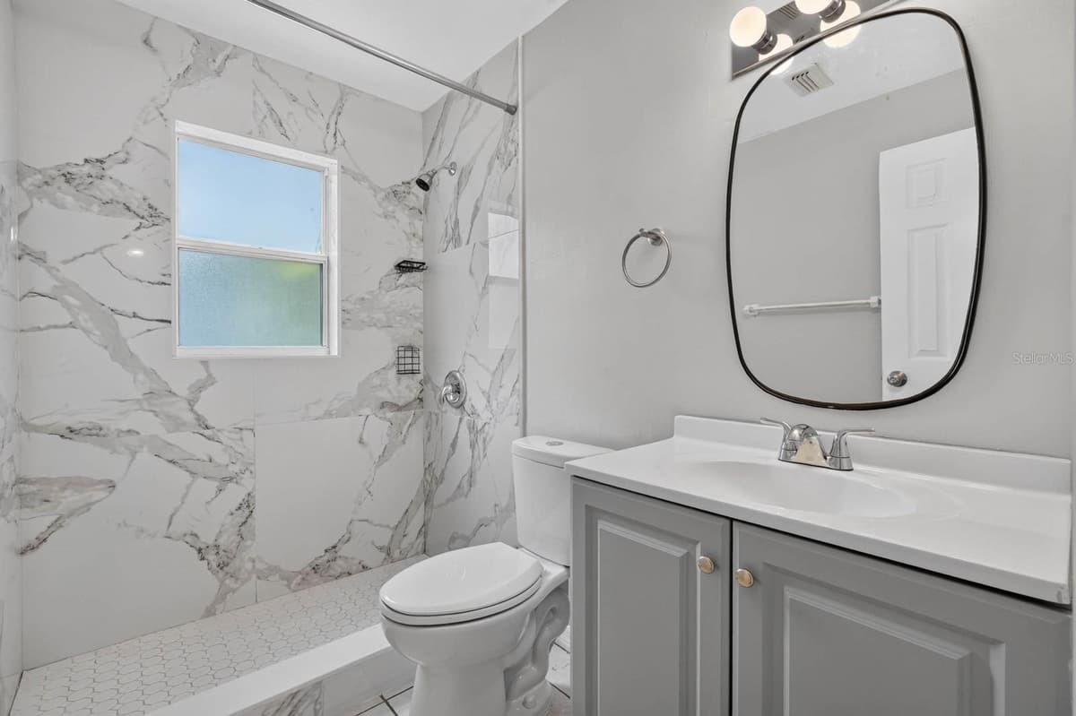 736 CAROLINE STREET — photo 24 of 29