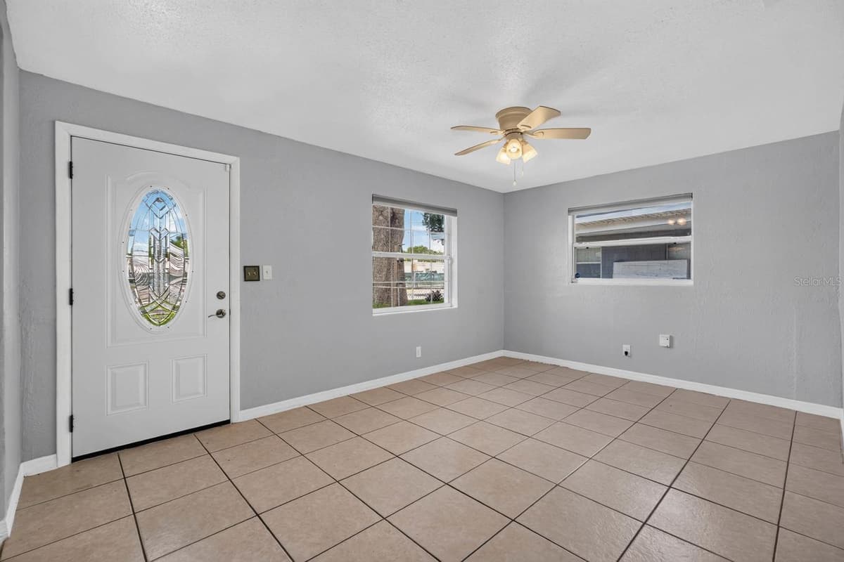 736 CAROLINE STREET — photo 12 of 29