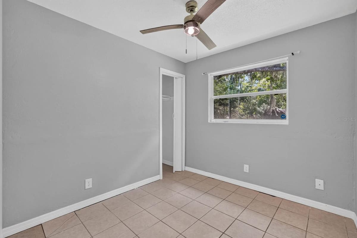 736 CAROLINE STREET — photo 22 of 29