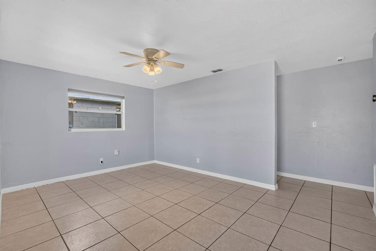 736 CAROLINE STREET — photo 9 of 29