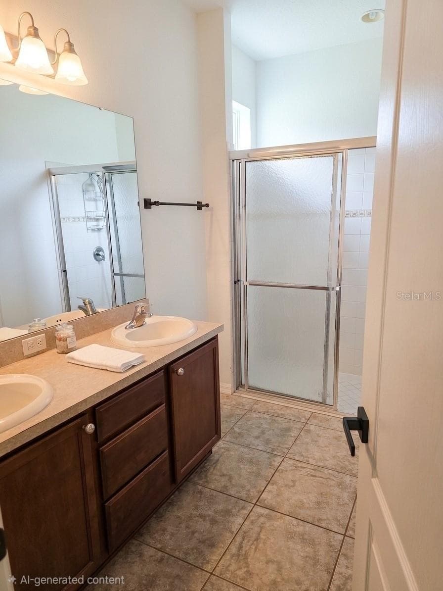 3998 PACENTE LOOP — photo 10 of 17