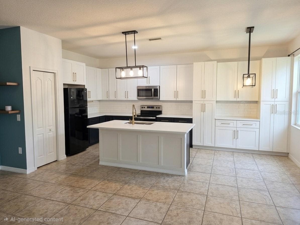 3998 PACENTE LOOP — photo 15 of 17