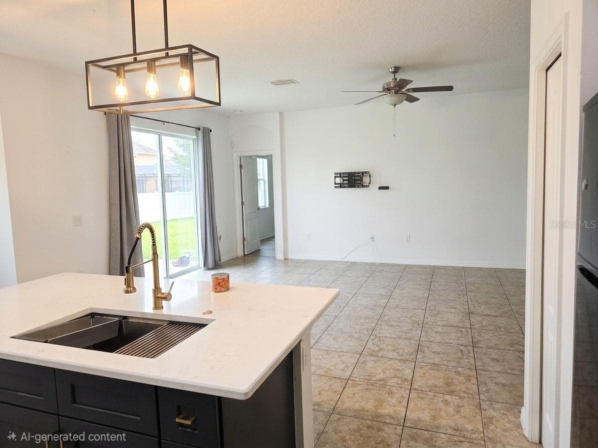3998 PACENTE LOOP — photo 14 of 17