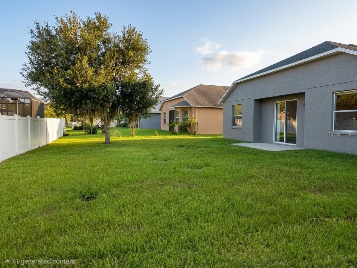3998 PACENTE LOOP — photo 16 of 17