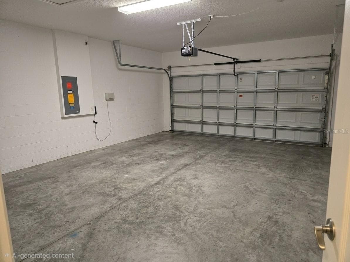 3998 PACENTE LOOP — photo 17 of 17