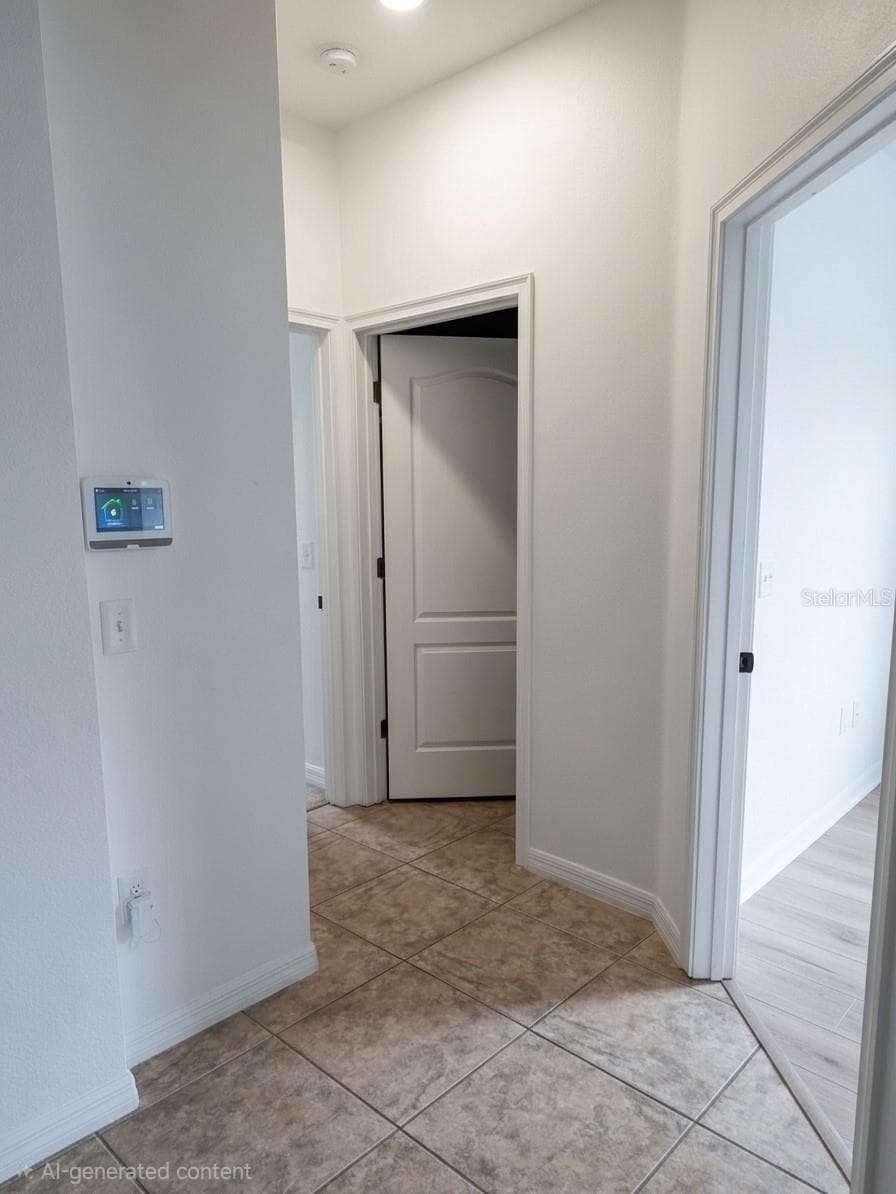 3998 PACENTE LOOP — photo 3 of 17