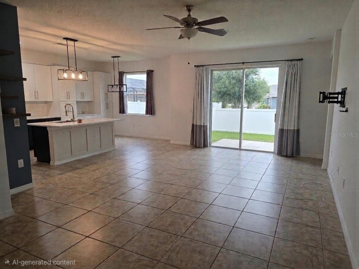 3998 PACENTE LOOP — photo 13 of 17