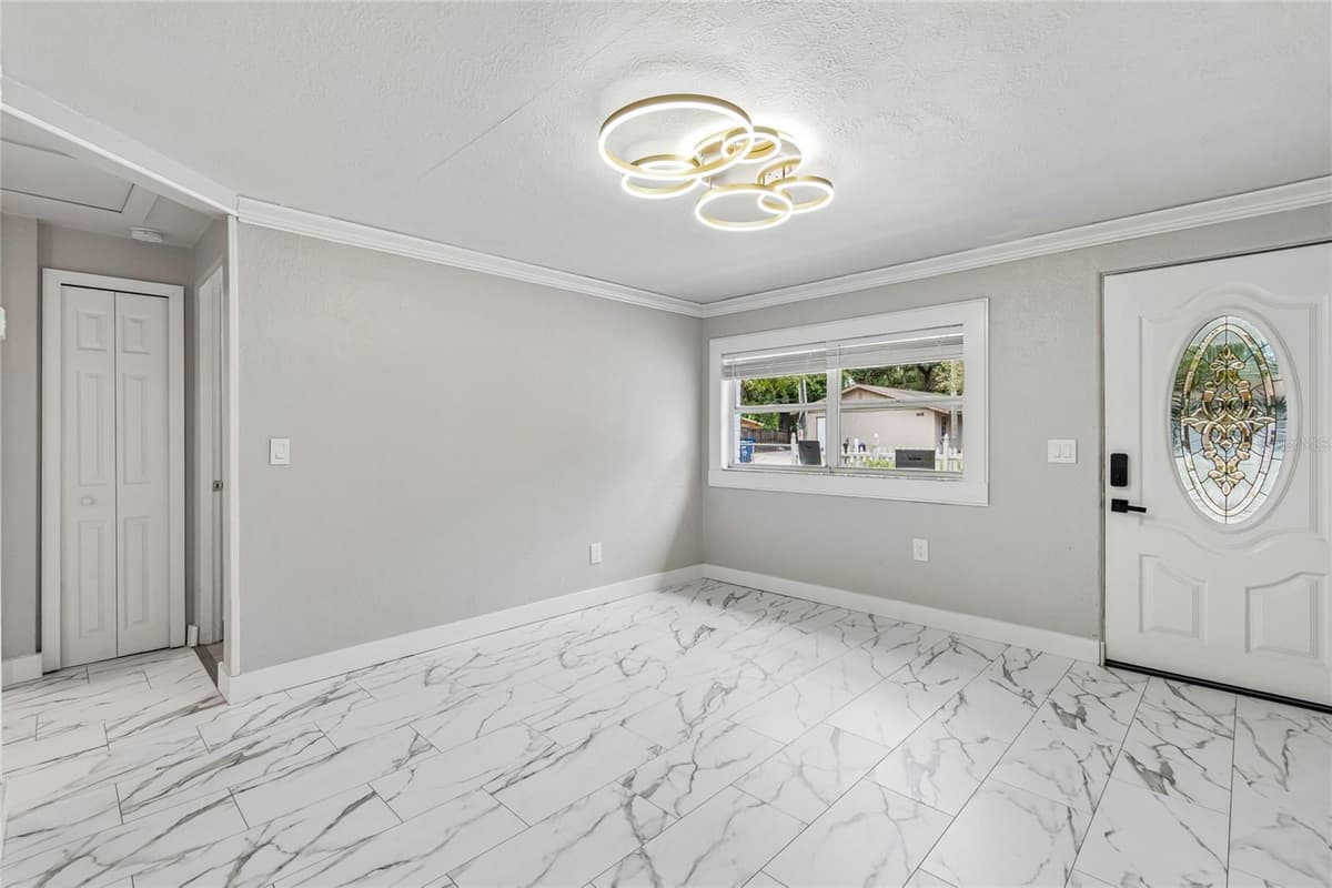 1614 MAPLE AVENUE — photo 16 of 66