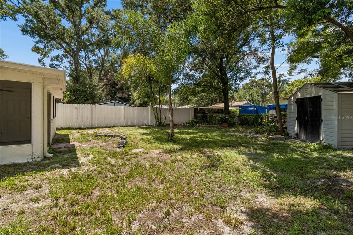1614 MAPLE AVENUE — photo 56 of 66