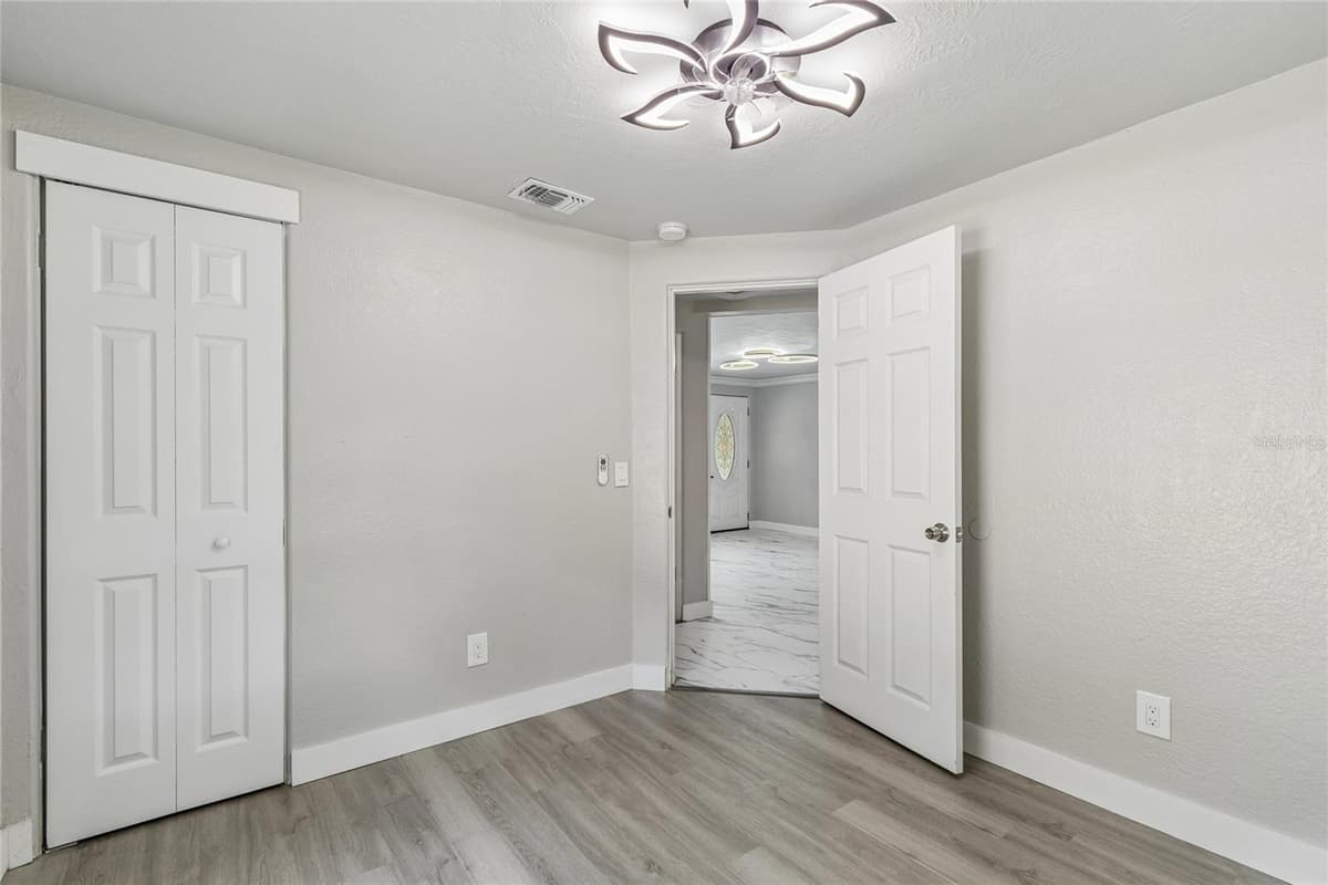 1614 MAPLE AVENUE — photo 23 of 66
