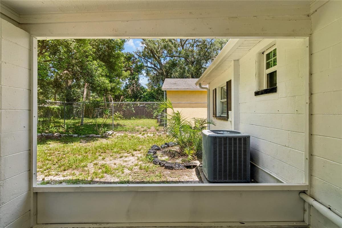 1614 MAPLE AVENUE — photo 50 of 66