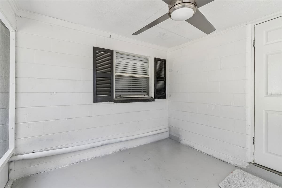 1614 MAPLE AVENUE — photo 47 of 66