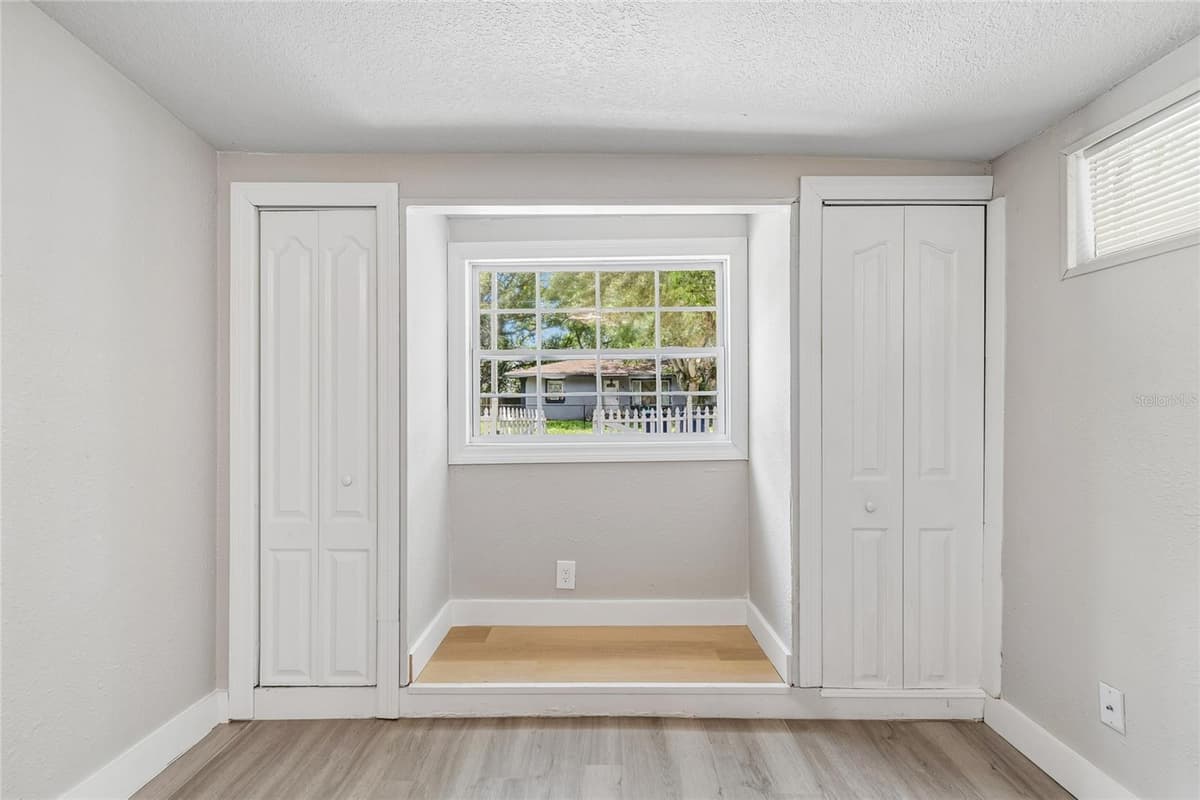 1614 MAPLE AVENUE — photo 40 of 66