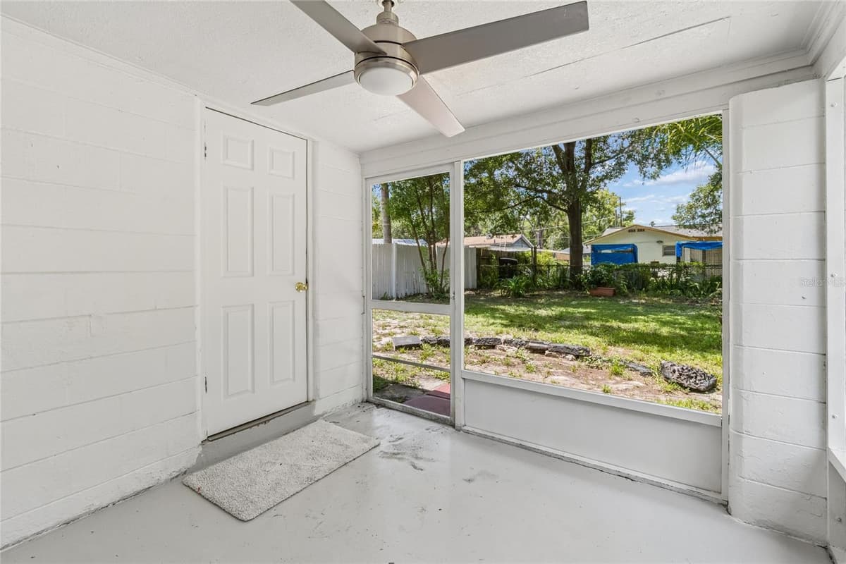 1614 MAPLE AVENUE — photo 49 of 66
