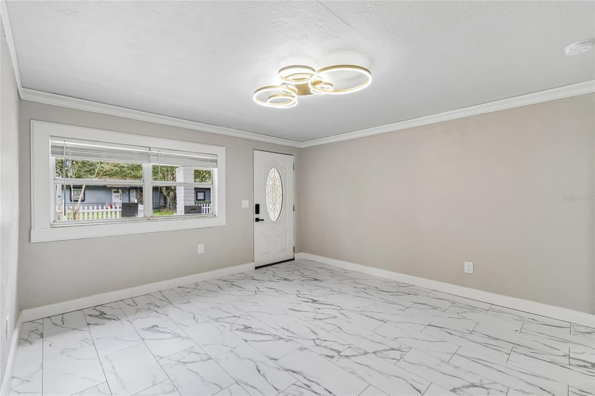 1614 MAPLE AVENUE — photo 14 of 66