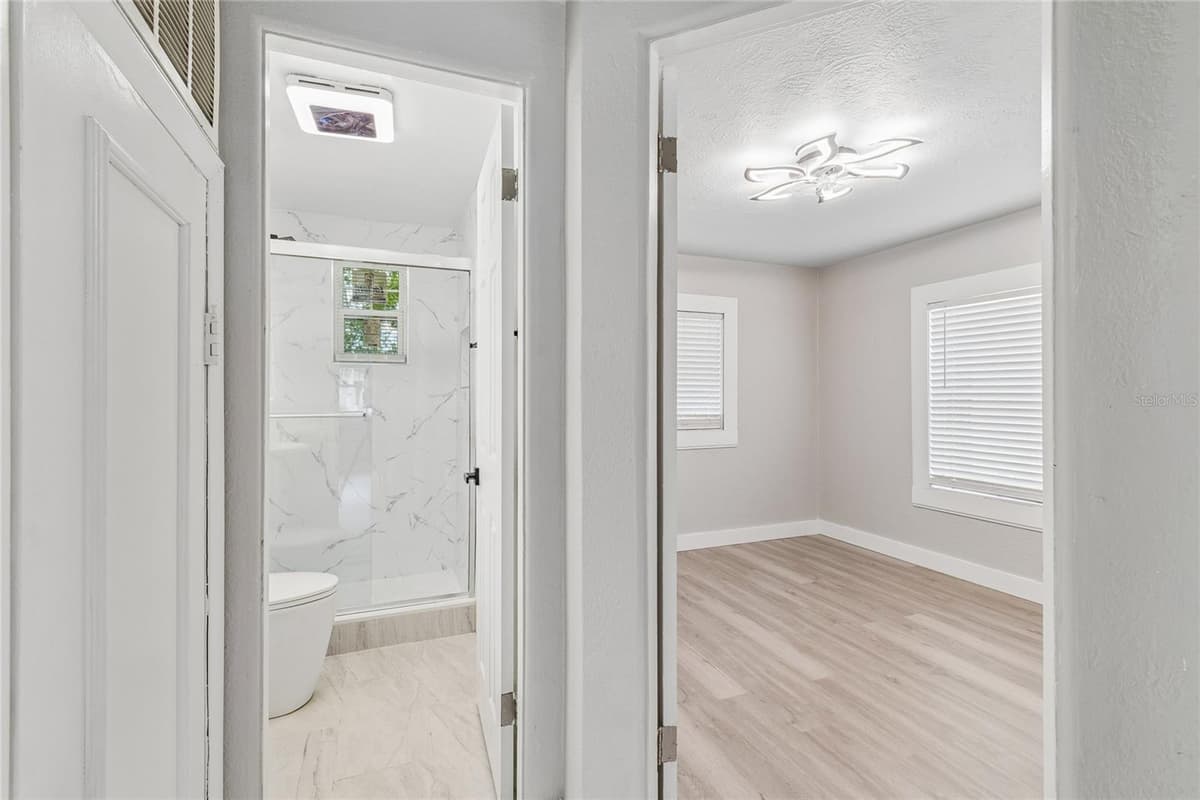 1614 MAPLE AVENUE — photo 17 of 66
