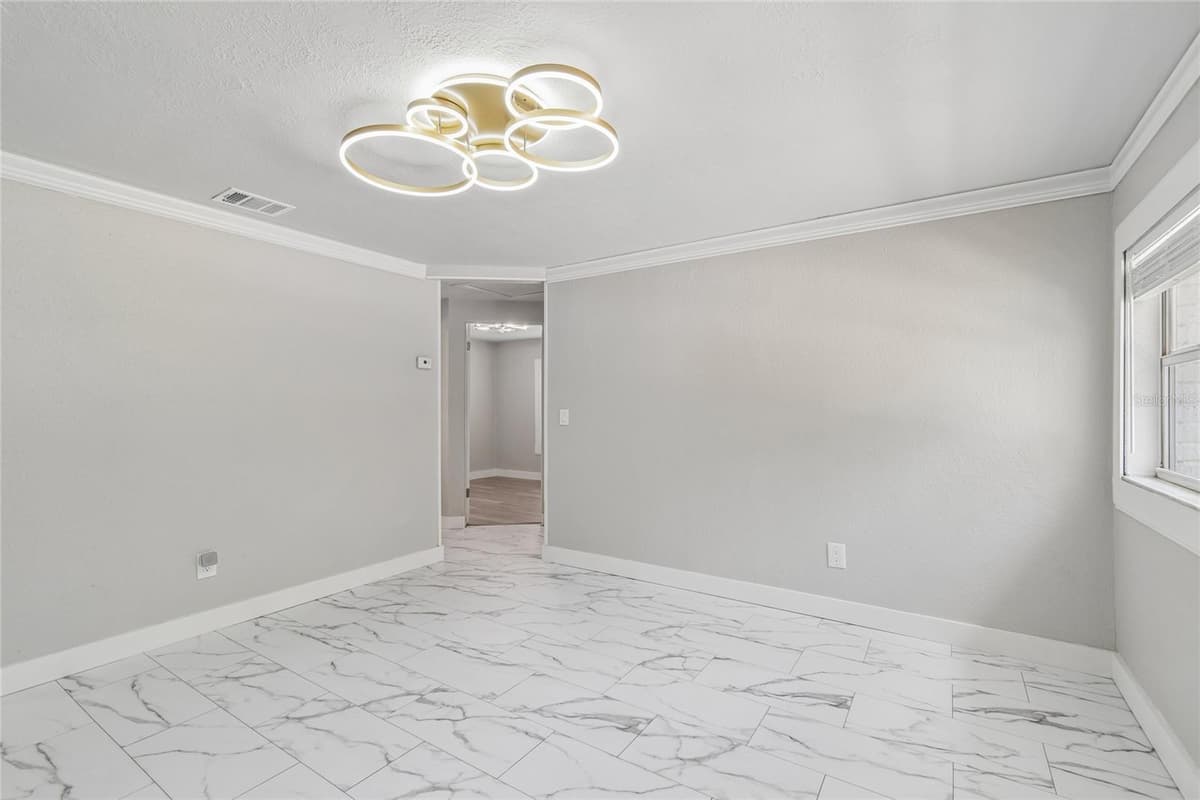 1614 MAPLE AVENUE — photo 13 of 66