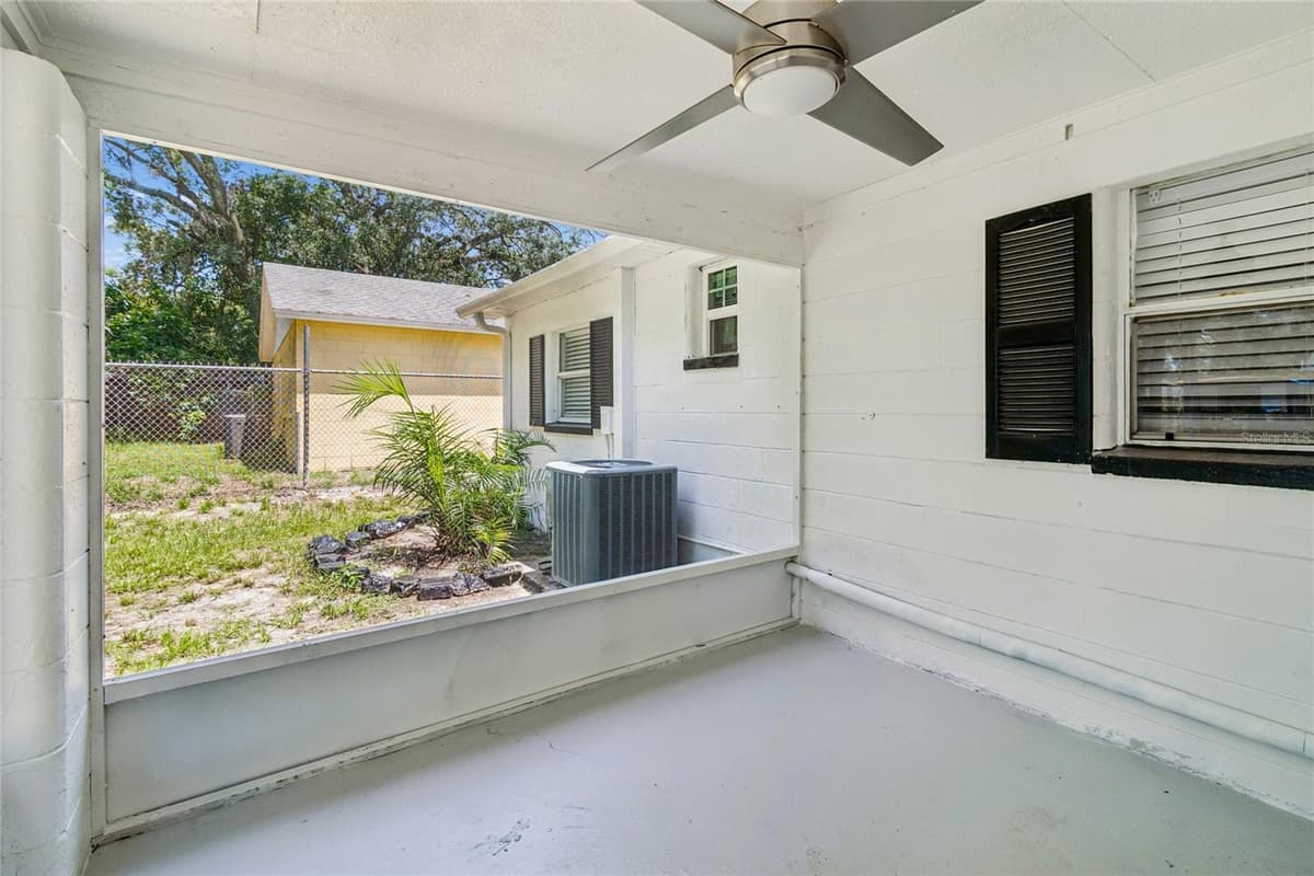 1614 MAPLE AVENUE — photo 48 of 66
