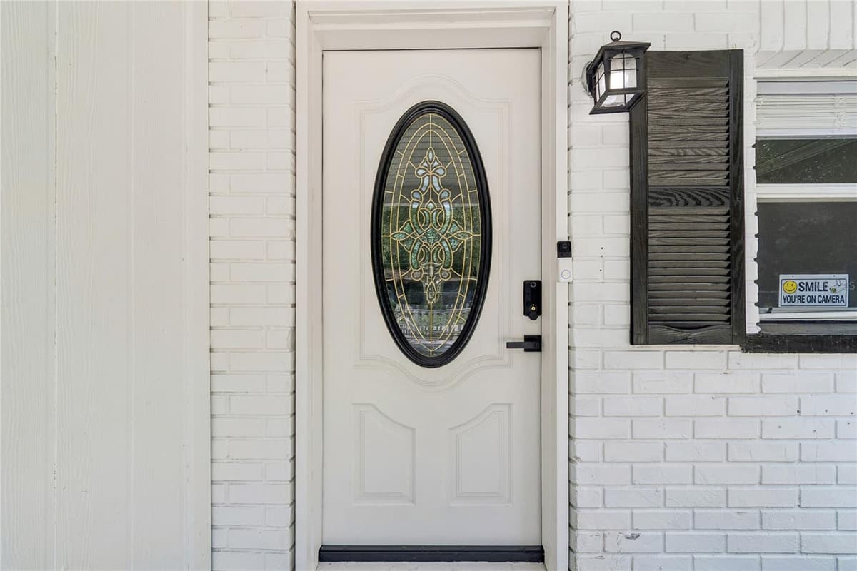 1614 MAPLE AVENUE — photo 10 of 66