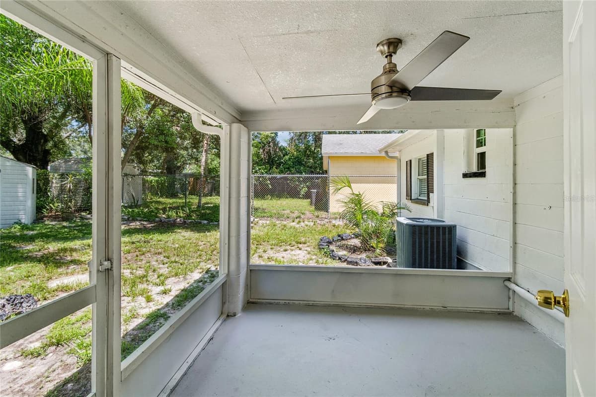 1614 MAPLE AVENUE — photo 45 of 66