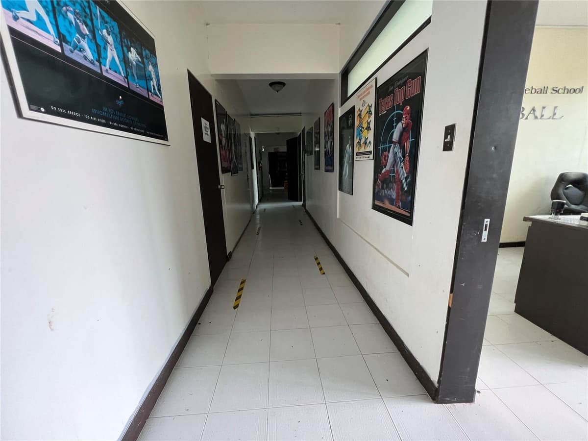 Marginal PR-52 BARRIO MONTELLANOS, SECTOR PEPE HOYOS — photo 4 of 19