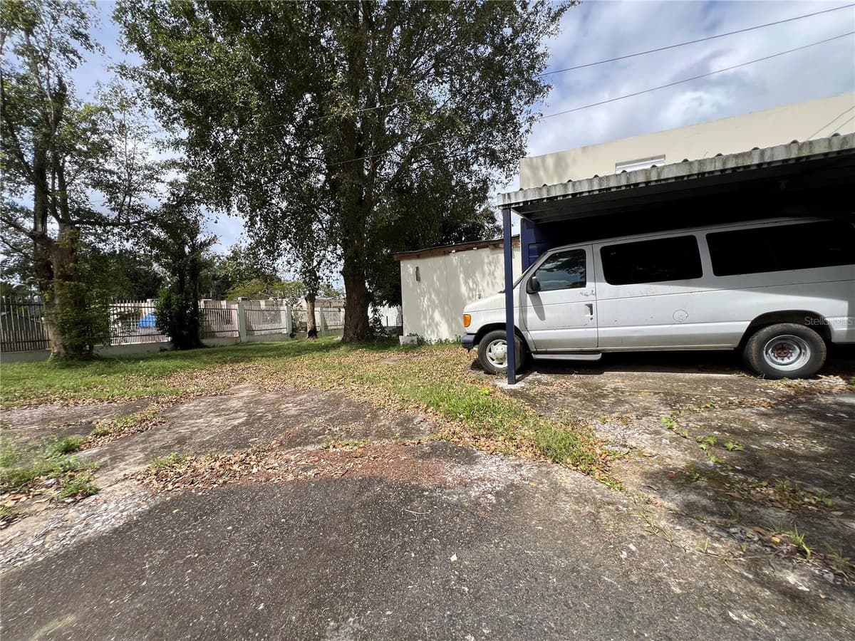 Marginal PR-52 BARRIO MONTELLANOS, SECTOR PEPE HOYOS — photo 16 of 19