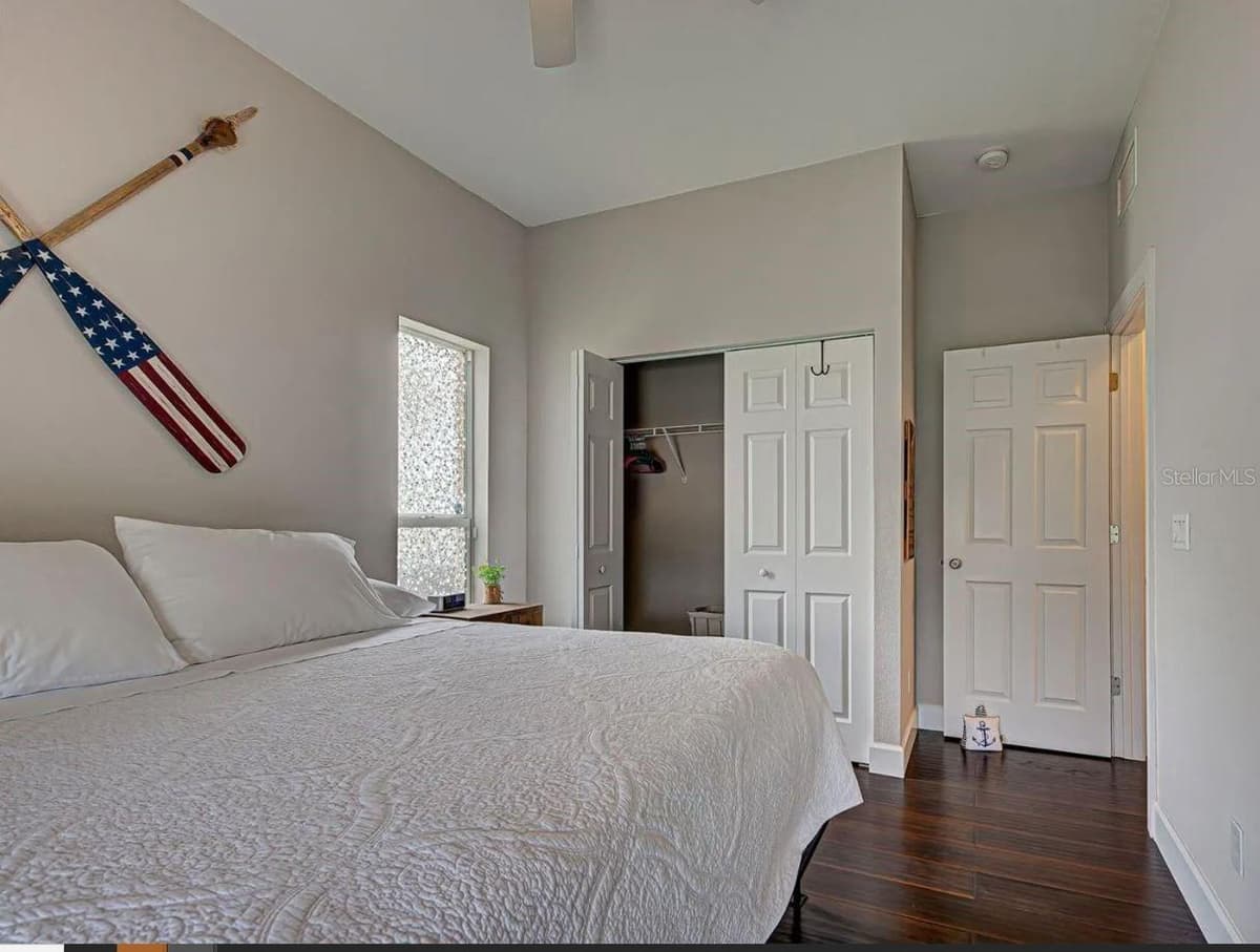 6324 SCORPIO AVENUE — photo 8 of 12
