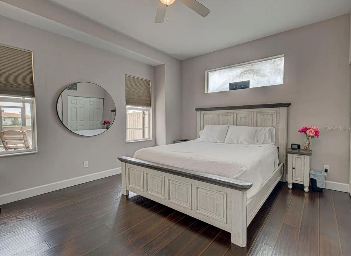 6324 SCORPIO AVENUE — photo 10 of 12