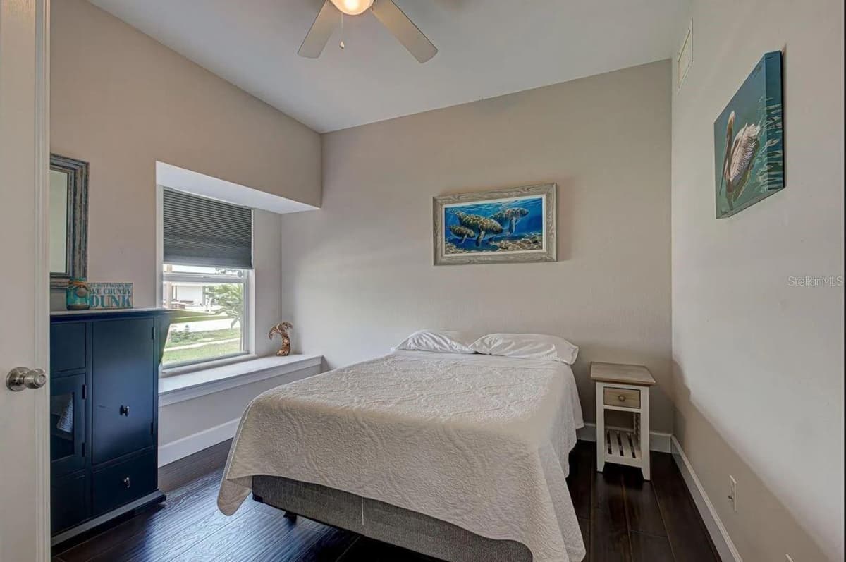 6324 SCORPIO AVENUE — photo 3 of 12