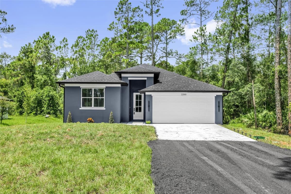 2380 CENTRAL PARKWAY PARKWAY — photo 1 of 34