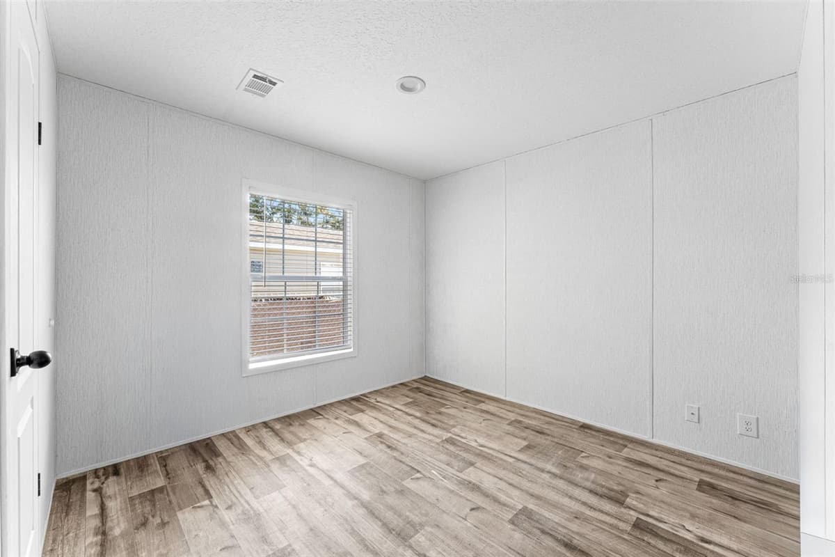5207 ORANGE AVENUE — photo 13 of 16