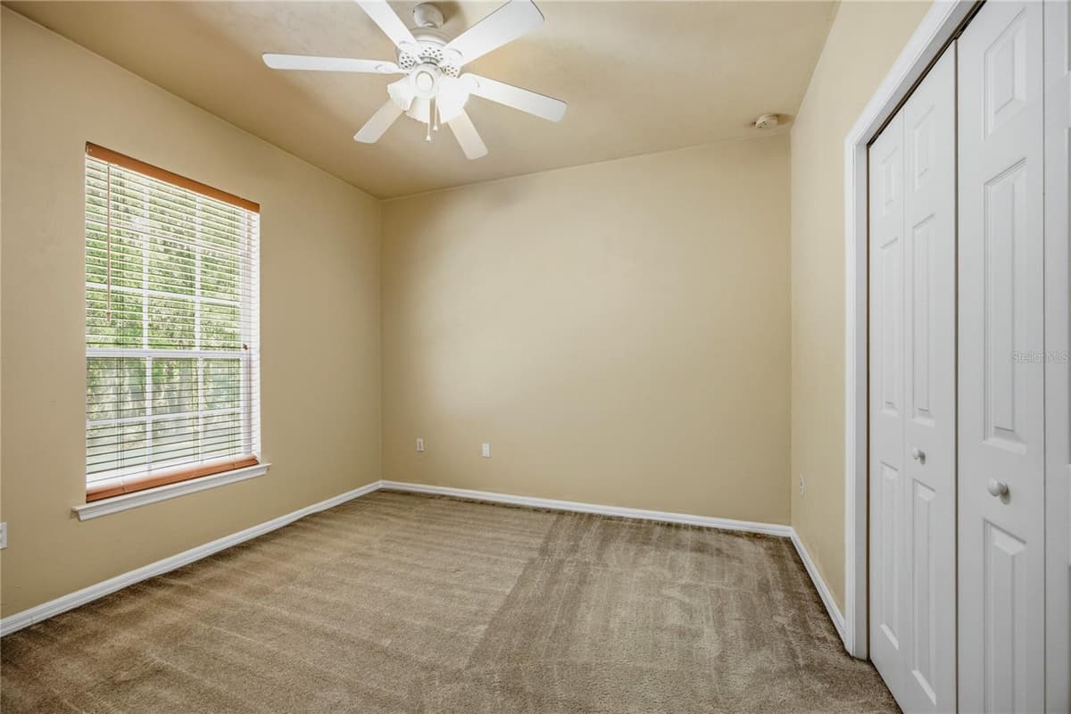 11684 18TH PLACE — photo 19 of 32