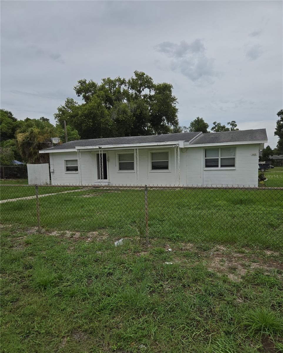 1402 MALUHIA DRIVE — photo 1 of 22