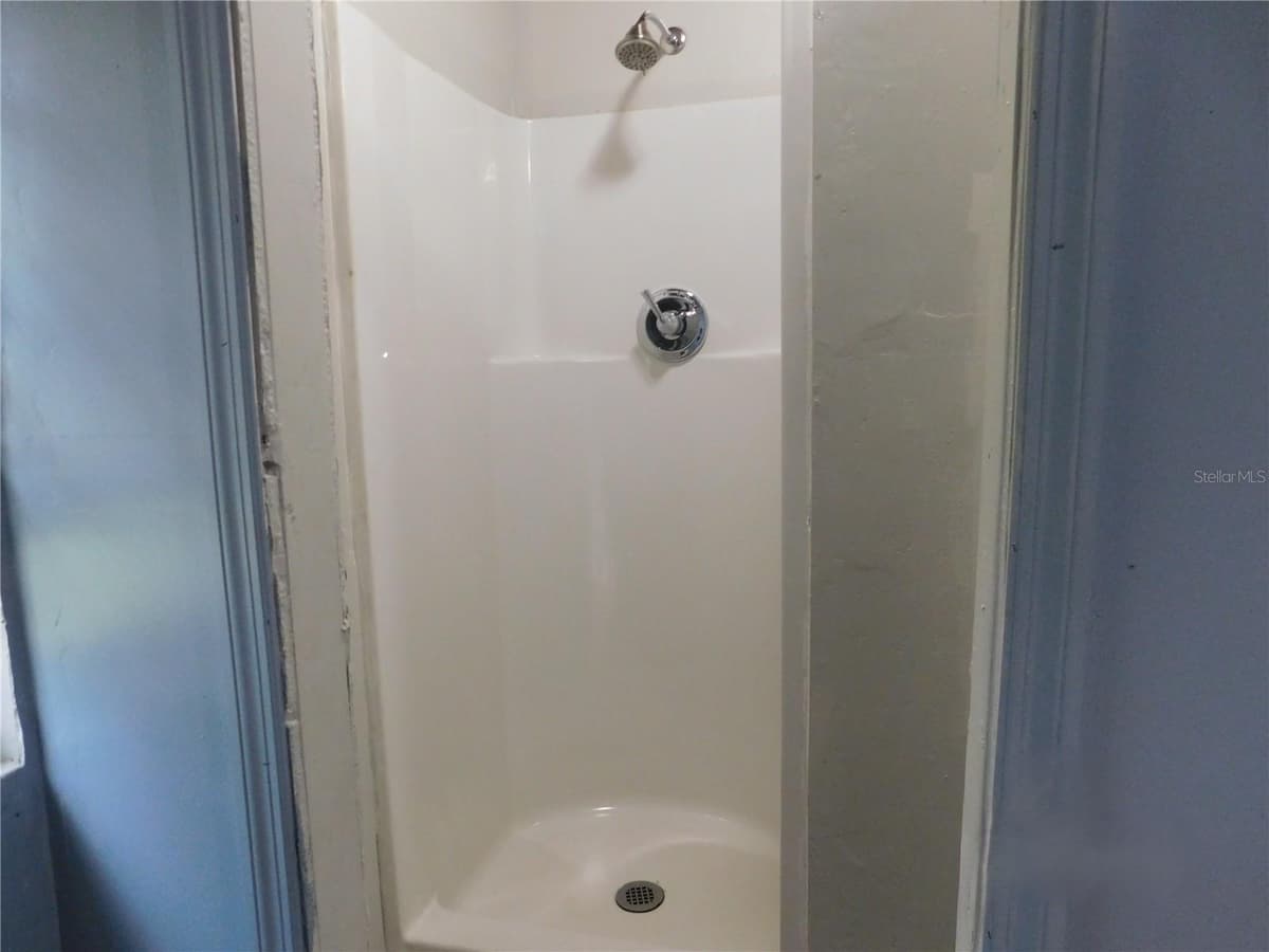 1402 MALUHIA DRIVE — photo 19 of 22