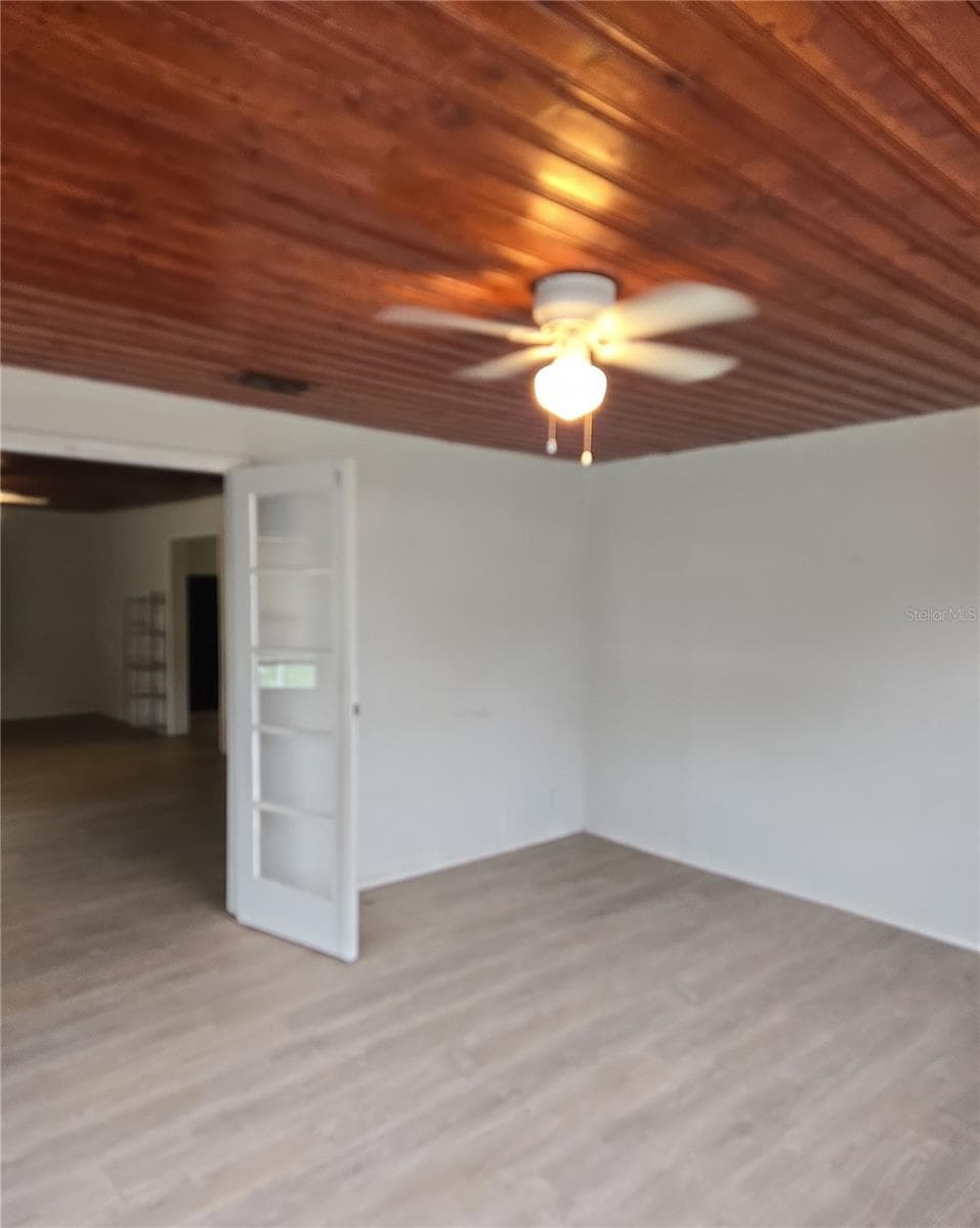 1402 MALUHIA DRIVE — photo 11 of 22