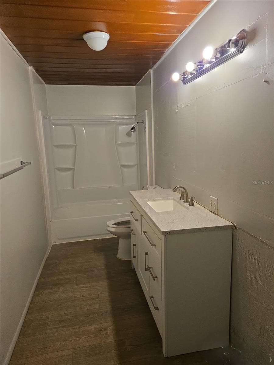 1402 MALUHIA DRIVE — photo 21 of 22