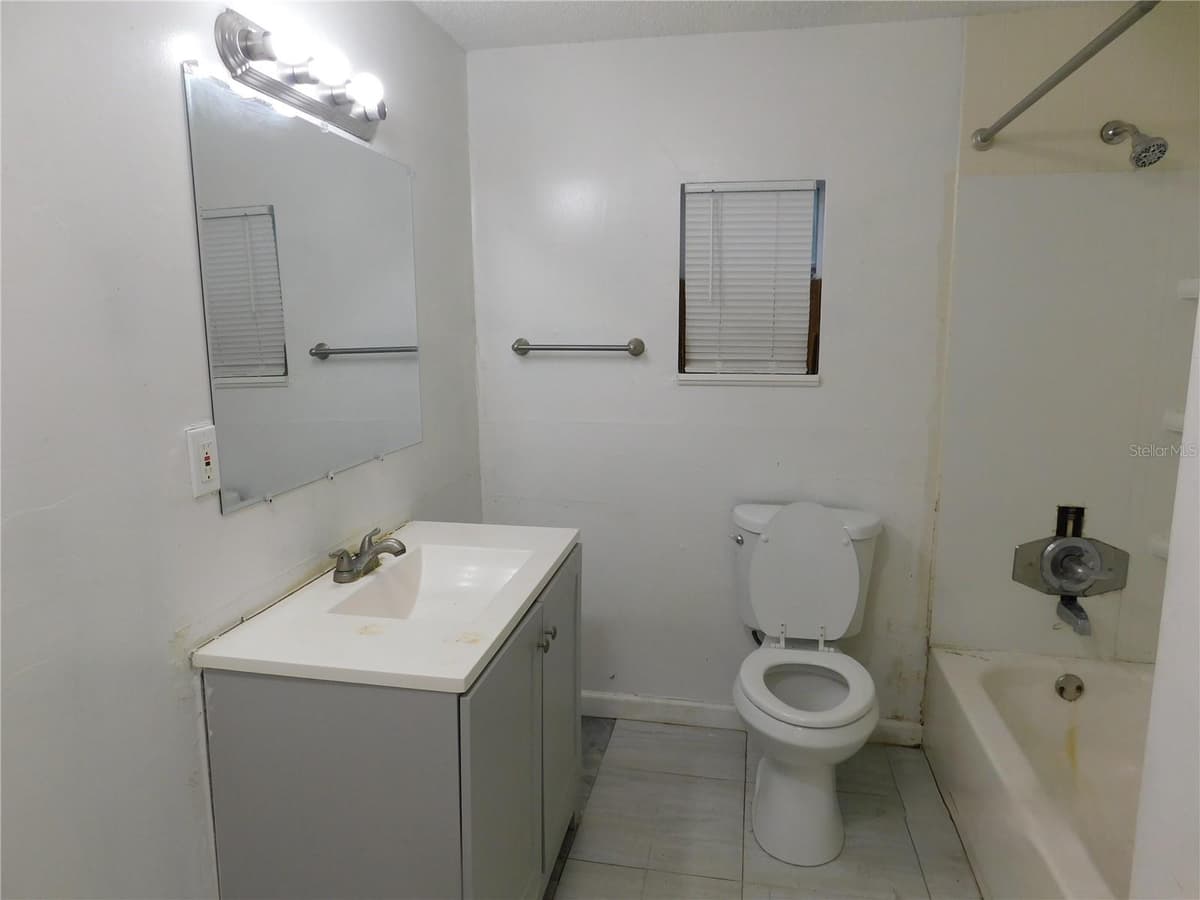 1402 MALUHIA DRIVE — photo 20 of 22