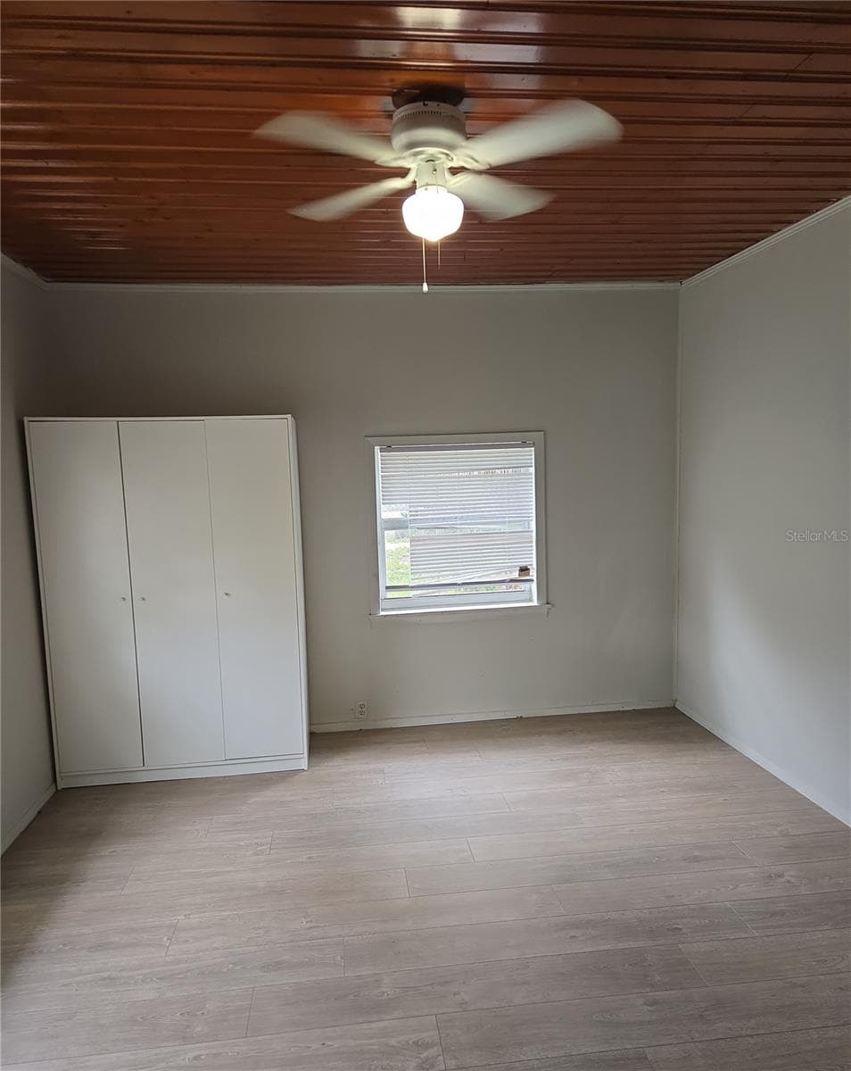 1402 MALUHIA DRIVE — photo 6 of 22