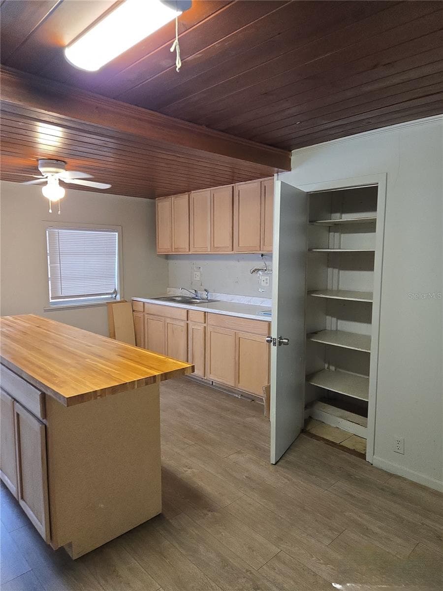 1402 MALUHIA DRIVE — photo 14 of 22