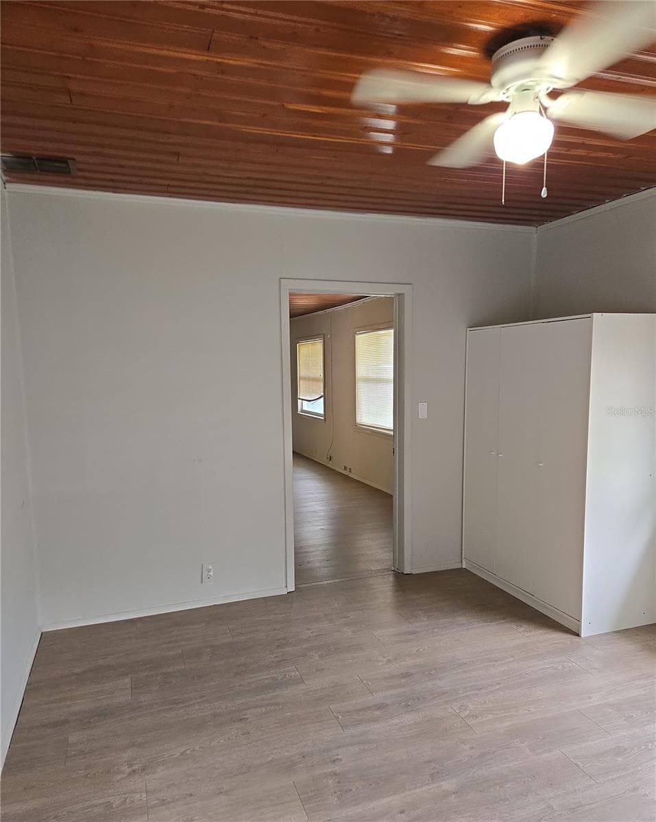 1402 MALUHIA DRIVE — photo 7 of 22