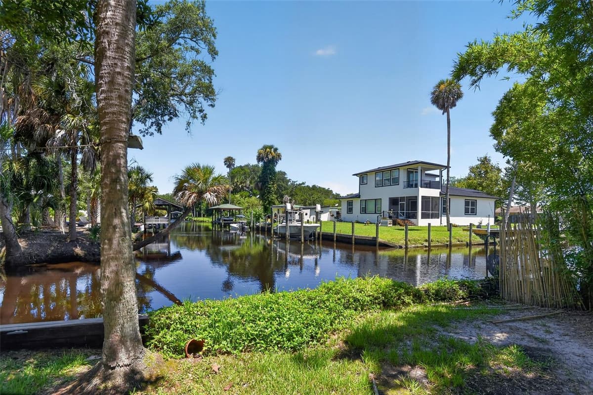 408 PALM AVENUE — photo 45 of 45
