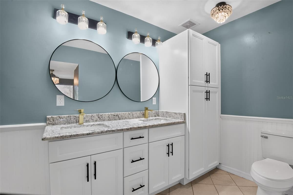 408 PALM AVENUE — photo 26 of 45