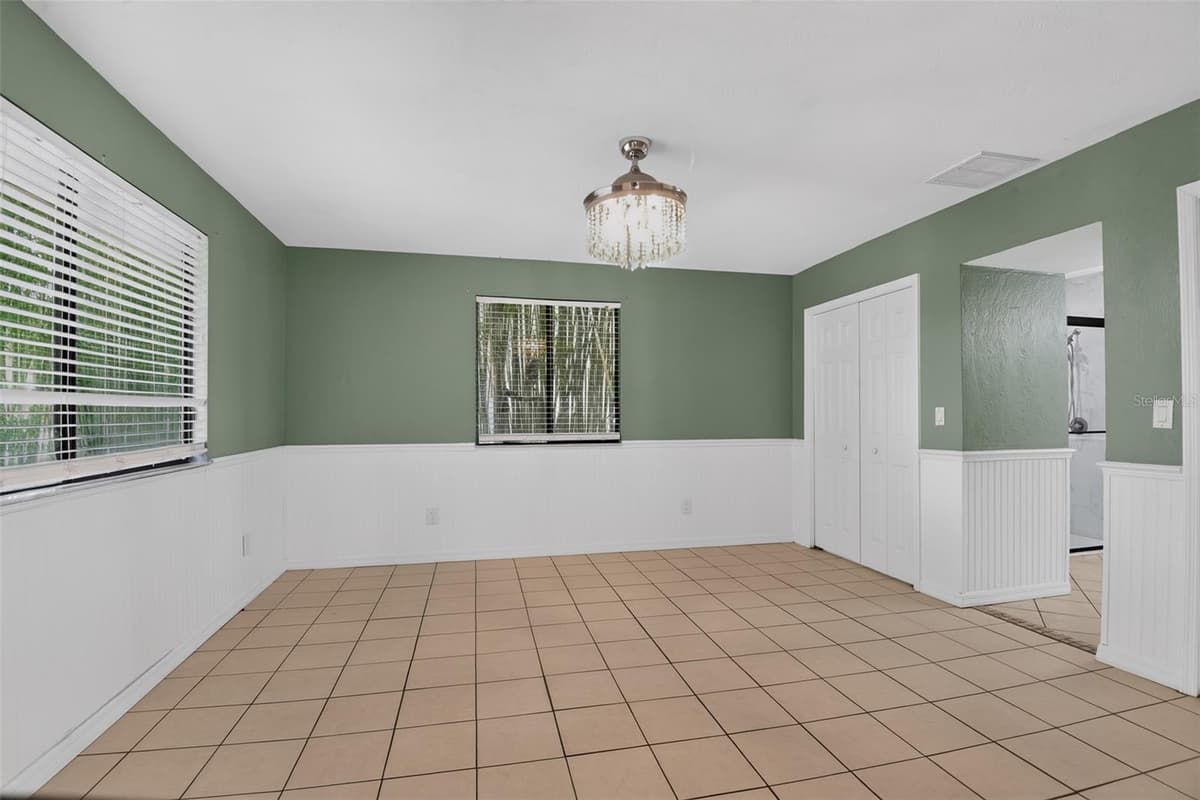 408 PALM AVENUE — photo 21 of 45
